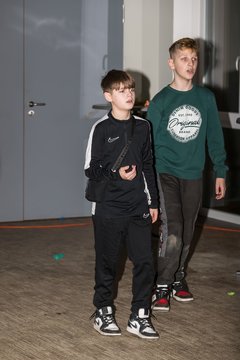 Bild 152 - Jugend Latuff